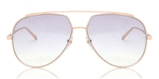 Marc Jacobs MARC 455/S DDB/KO