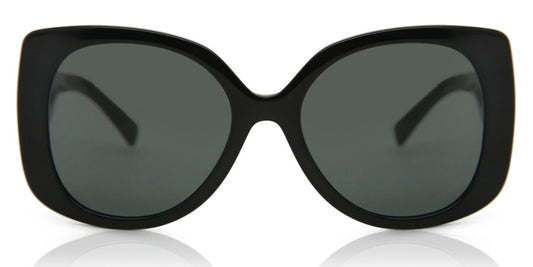 Sunglasses Versace VE 4387 (GB1/87)