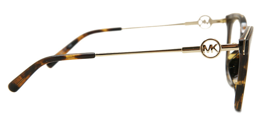 Michael Kors MK4076U ROME 3006