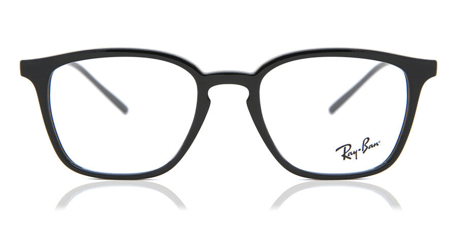 Ray-Ban RX7185 2000