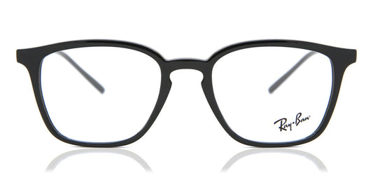Ray-Ban RX7185 2000