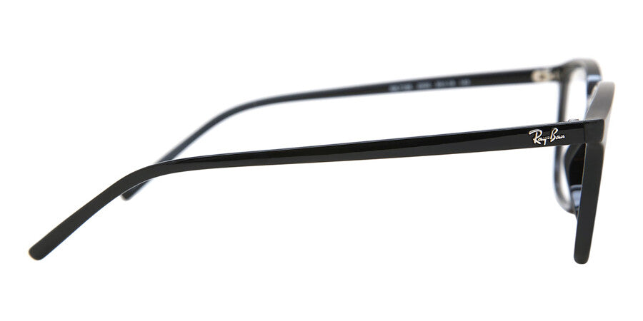 Ray-Ban RX7185 2000