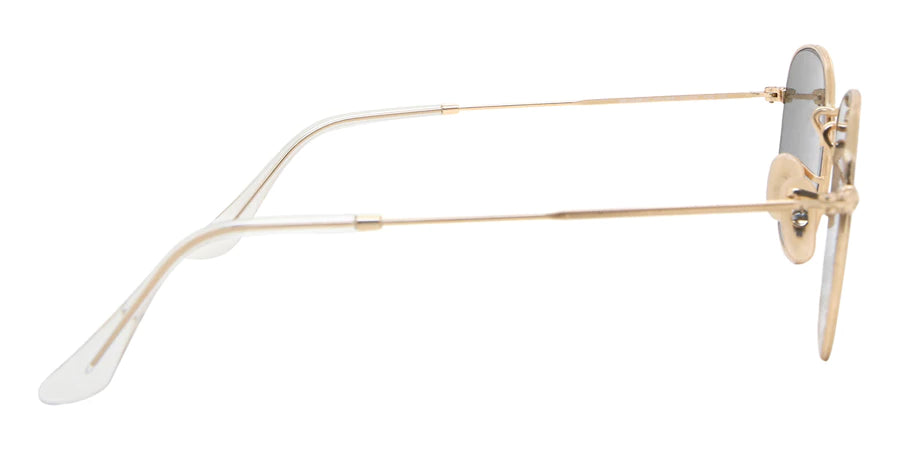 HEXAGONAL FLAT LENSES