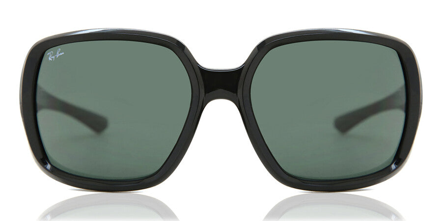 Ray-Ban RB4347 Powderhorn 601/71