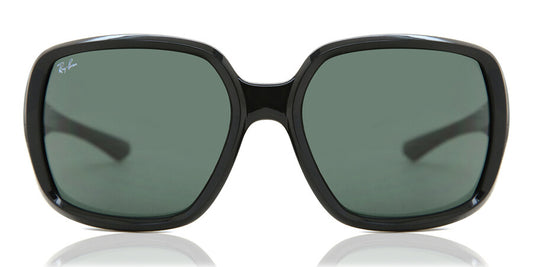 Ray-Ban RB4347 Powderhorn 601/71