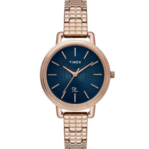 TIMEX Fria Analog Watch - TWEL23901