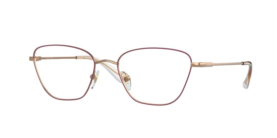 Vogue Eyewear VO4163 5089