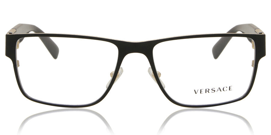 Versace Frame VE 1274 1436