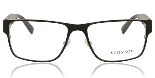 Versace Frame VE 1274 1436