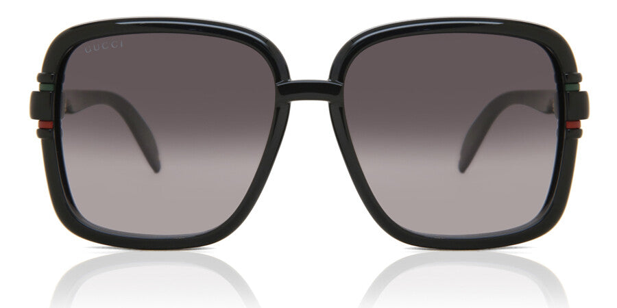 Gucci GG1066S 001