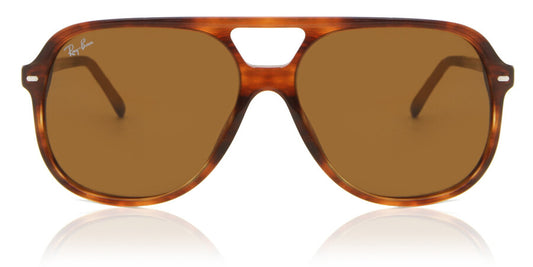 Ray-Ban RB2198 Bill 954/33