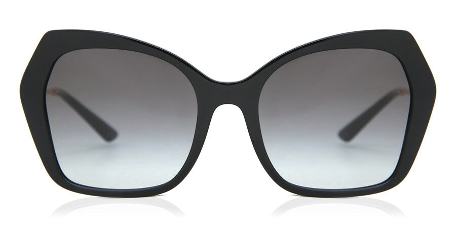 Dolce & Gabbana DG4399 501/8G