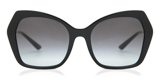 Dolce & Gabbana DG4399 501/8G