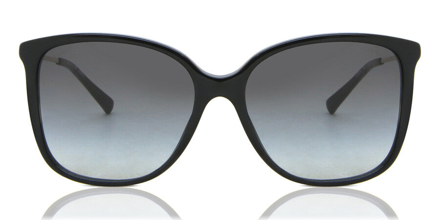 Michael Kors MK2169 AVELLINO 30058G