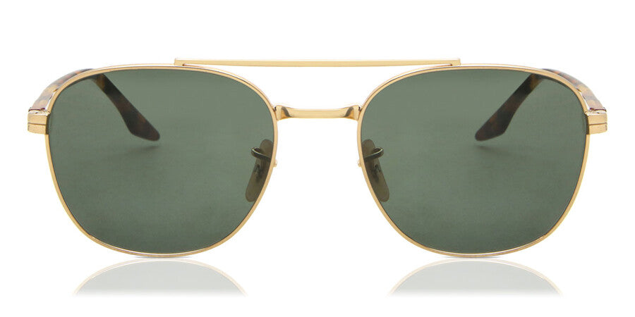 ay-Ban RB3688 001/31