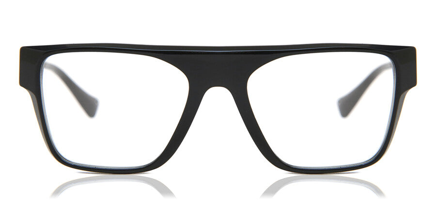 Versace 3326U 5380 Frame