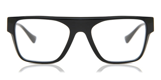 Versace 3326U 5380 Frame