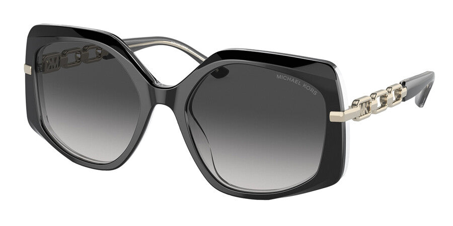 Michael Kors MK2177 CHEYENNE 31068G