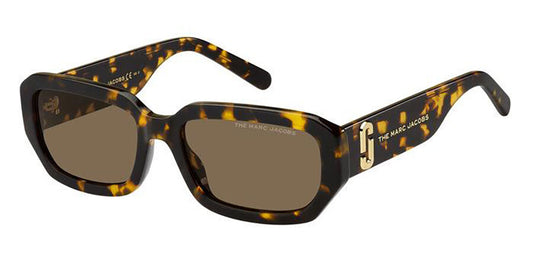 Marc Jacobs MARC 614/S 086/70