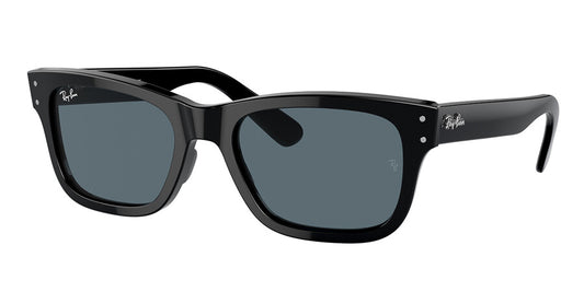 Ray-Ban RB2283 Mr BuRBank 901/R5