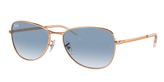 Ray-Ban RB3733 92023F