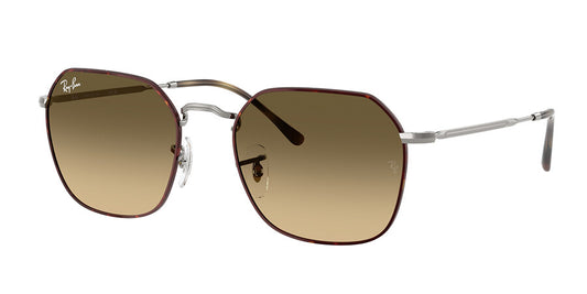 Ray-Ban RB3694 Jim 92700A