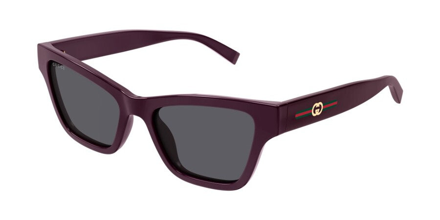 Gucci Sunglasses GG1982S 003