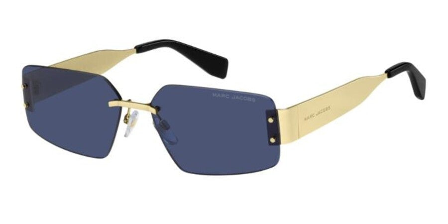Marc Jacobs MARC 875/S LKS/KU