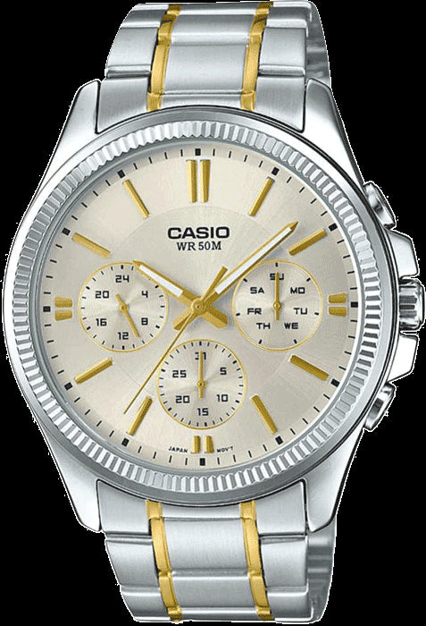 MTP-1375 series
MTP-1375HSG-9AV