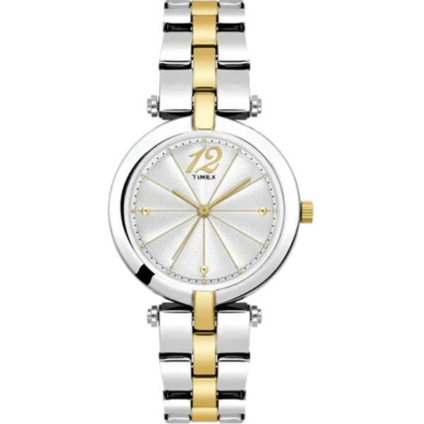 Timex TW000Z201
