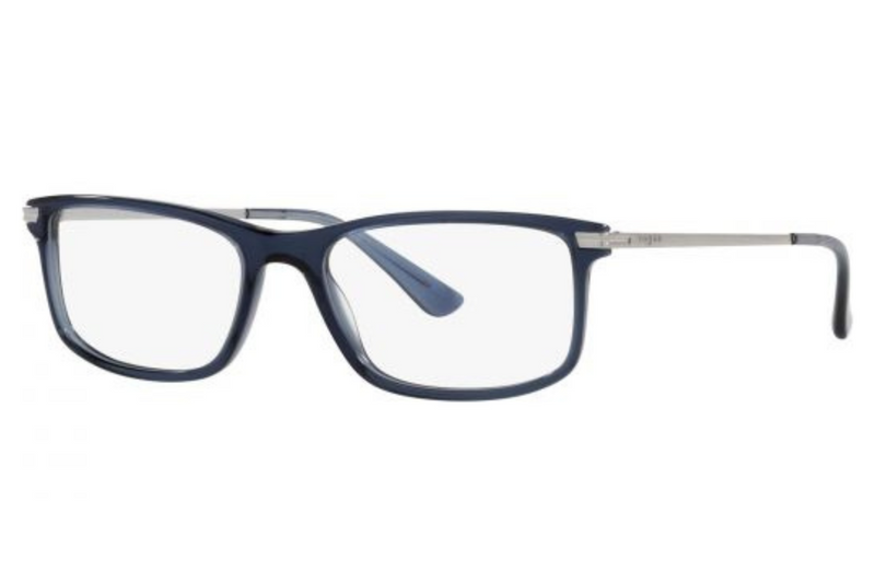 Vogue Frame VO5436I
