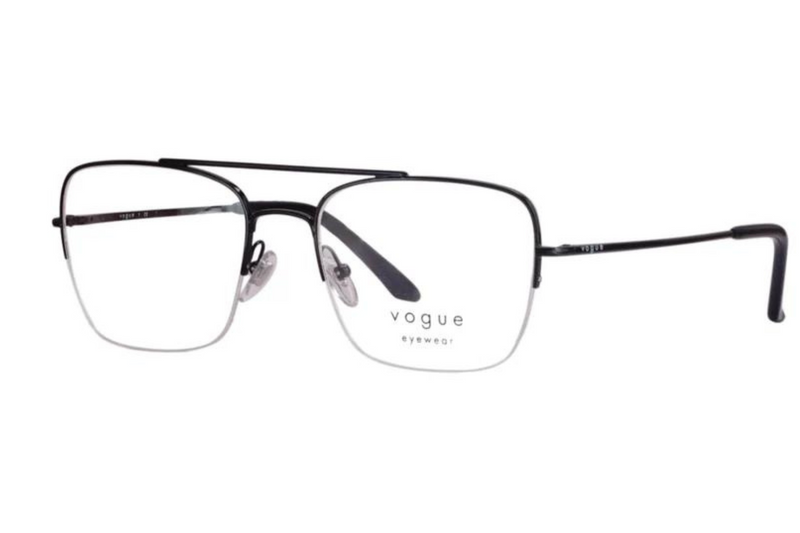 Vogue Frame VO4203I