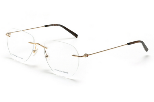 Tommy Hilfiger Frame TH6329 C1