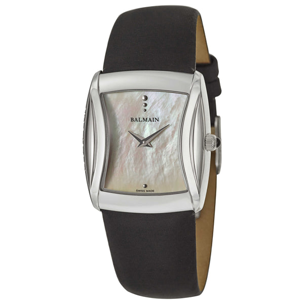 Flamea Quartz Dial Women's Watch