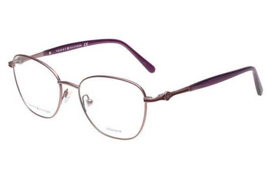 Tommy Hilfiger Frame TH6336T C2