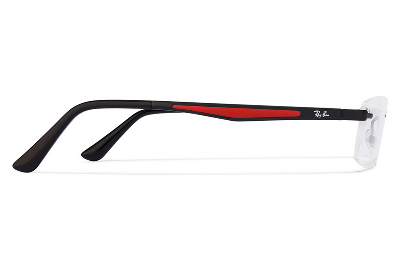 Ray-Ban RBN6326 2898
