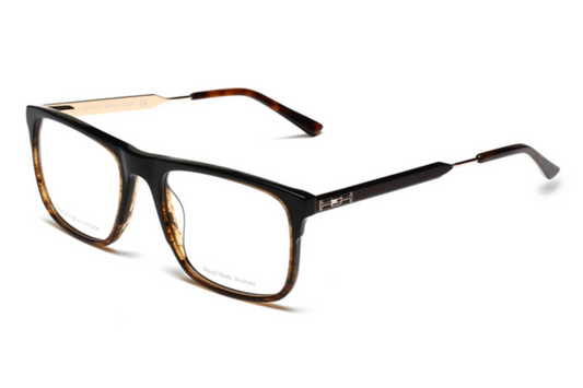 Tommy Hilfiger Frame TH6245 C3