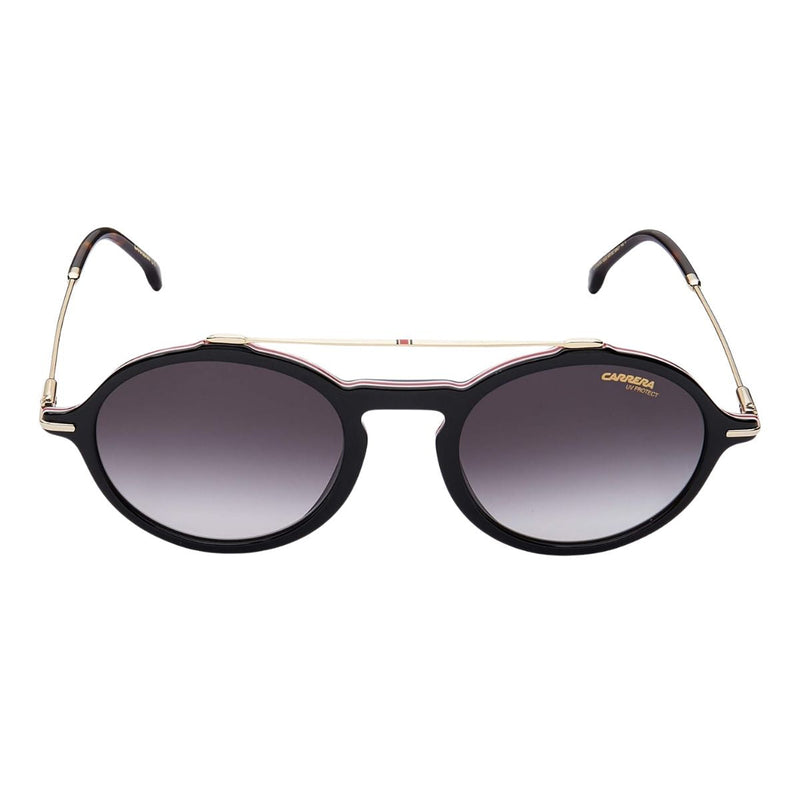 Carrera 195/S WR7/90 Sunglass