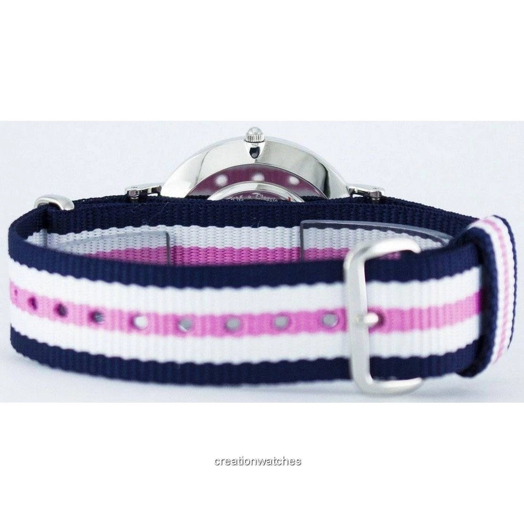 Daniel Wellington Classic Southampton Quartz DW00100050 (0605DW) Women's Watch