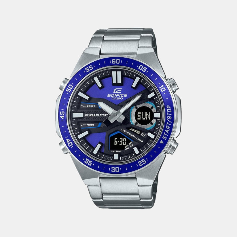 ED552 EFV-C110D-2AVDF Edifice