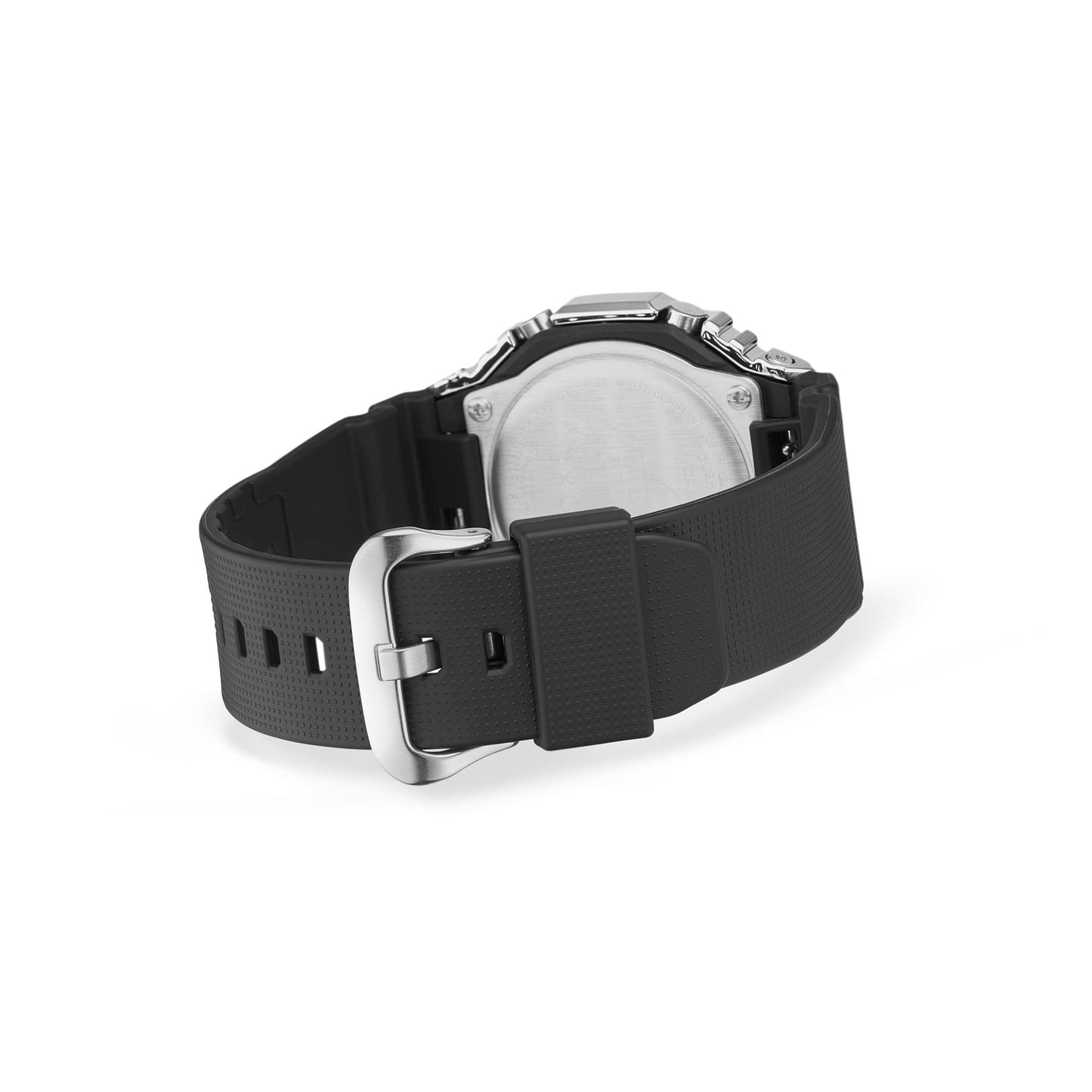 G-STEEL 2100 Series GBM-2100-1A