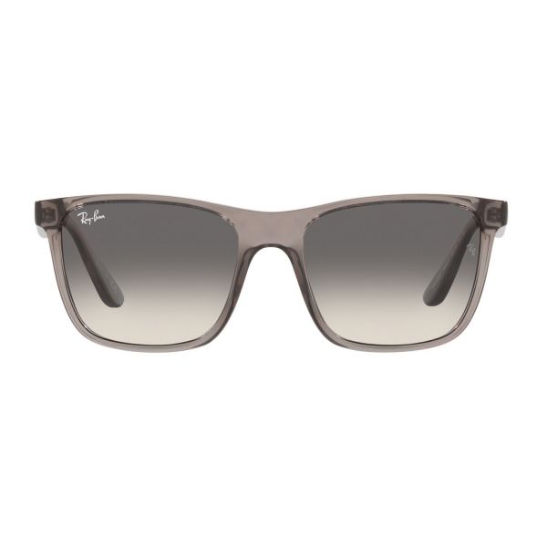RAYBAN RB4349I 6449/11