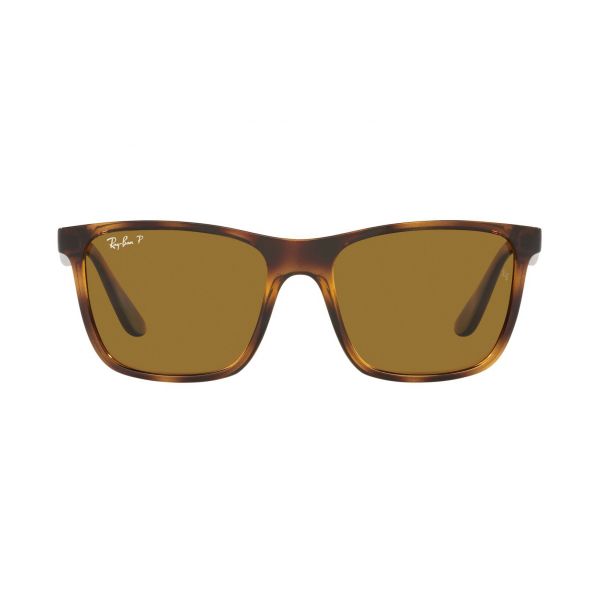 RAY-BAN 4349I 710/83