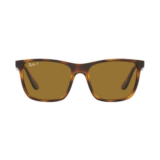 RAY-BAN 4349I 710/83