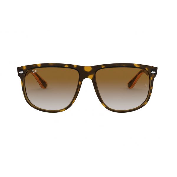 Rayban RB4147 710/51