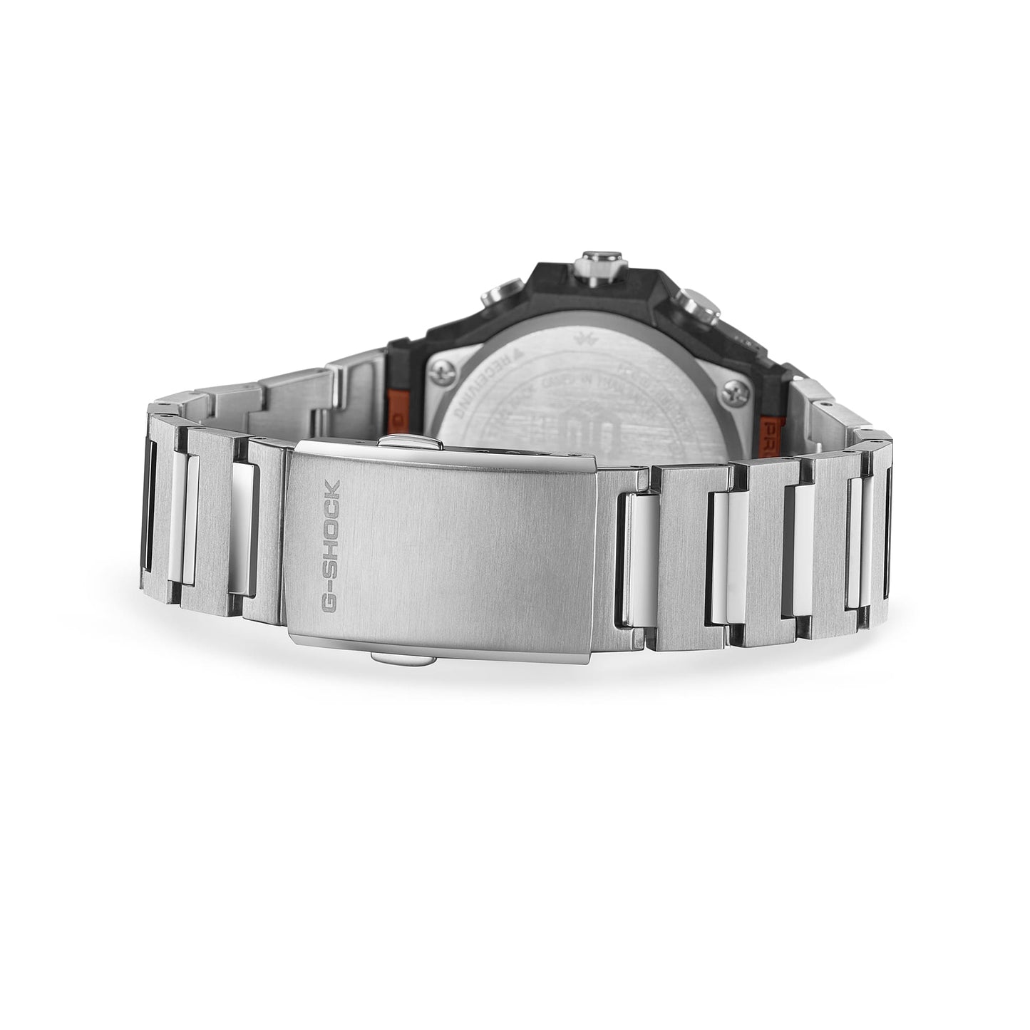 G-STEEL GST-B1000 Series GST-B1000D-1A G1770