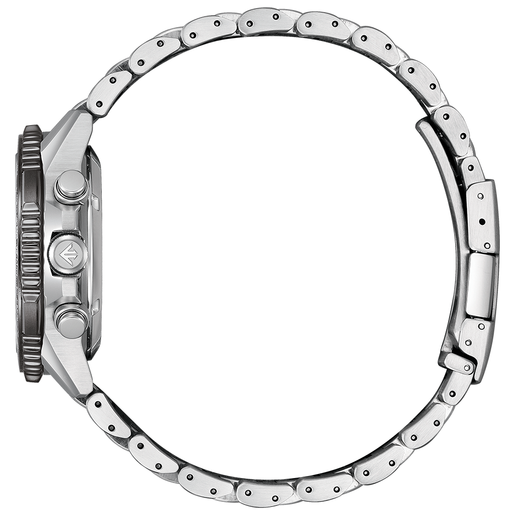 Promaster Sky Chrono