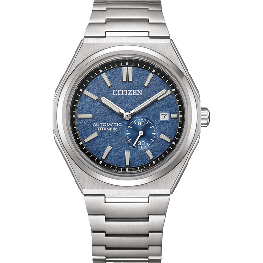 Zenshin NJ0180-80L