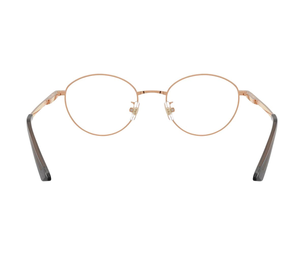 Jimmy Choo 2018JD 3022 48