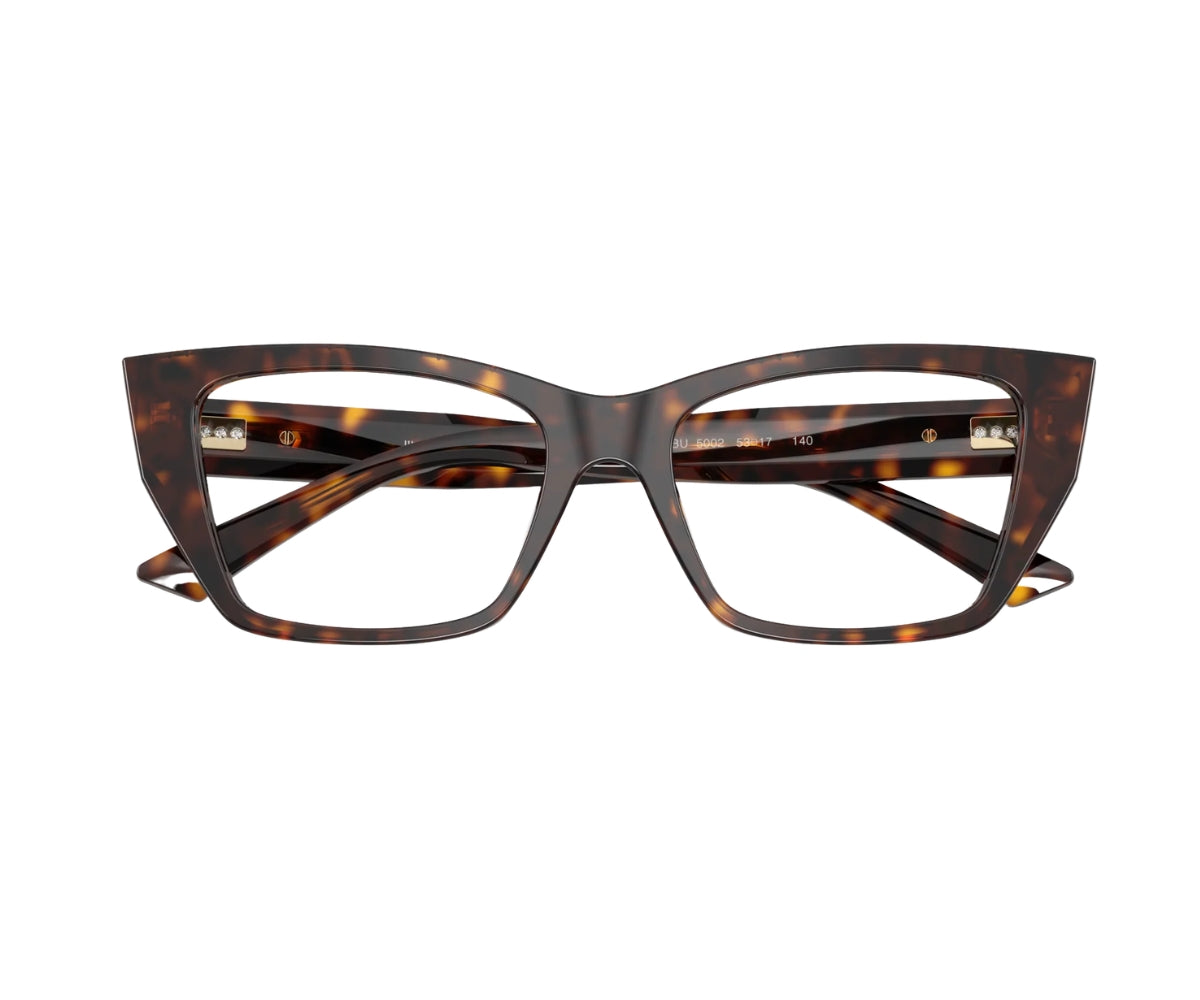 Jimmy Choo 3031Bu 5002 51